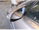 Recambio de retrovisor izquierdo para toyota c-hr (_x1_) 1.8 hybrid (zyx10_, zyx11_) referencia OEM IAM 87940F4032 ELECTRICO 