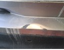Recambio de paragolpes trasero para toyota c-hr (_x1_) 1.8 hybrid (zyx10_, zyx11_) referencia OEM IAM 52159F4908 TOCADA 