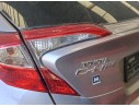 Recambio de piloto trasero izquierdo interior para toyota c-hr (_x1_) 1.8 hybrid (zyx10_, zyx11_) referencia OEM IAM 81591F4011 