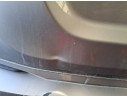 Recambio de porton trasero para toyota c-hr (_x1_) 1.8 hybrid (zyx10_, zyx11_) referencia OEM IAM 67005F4010 TOCADO 