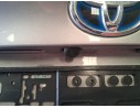 Recambio de camara vision trasera para toyota c-hr (_x1_) 1.8 hybrid (zyx10_, zyx11_) referencia OEM IAM 86790F4010  