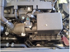 Recambio de carcasa filtro aire para toyota c-hr (_x1_) 1.8 hybrid (zyx10_, zyx11_) referencia OEM IAM 177010T140  