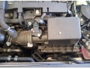 Recambio de carcasa filtro aire para toyota c-hr (_x1_) 1.8 hybrid (zyx10_, zyx11_) referencia OEM IAM 177010T140  