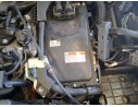 Recambio de convertidor para toyota c-hr (_x1_) 1.8 hybrid (zyx10_, zyx11_) referencia OEM IAM   