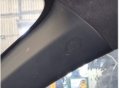 Recambio de airbag cortina delantero derecho para toyota c-hr (_x1_) 1.8 hybrid (zyx10_, zyx11_) referencia OEM IAM 62170F4011  