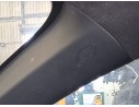 Recambio de airbag cortina delantero derecho para toyota c-hr (_x1_) 1.8 hybrid (zyx10_, zyx11_) referencia OEM IAM 62170F4011  