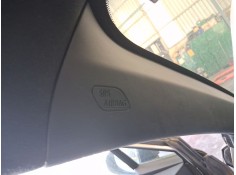AIRBAG CORTINA DELANTERO IZQUIERDO 62180F4011 