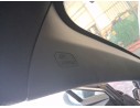 Recambio de airbag cortina delantero izquierdo para toyota c-hr (_x1_) 1.8 hybrid (zyx10_, zyx11_) referencia OEM IAM 62180F4011