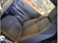 Recambio de asiento delantero derecho para toyota c-hr (_x1_) 1.8 hybrid (zyx10_, zyx11_) referencia OEM IAM   