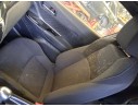 Recambio de asiento delantero derecho para toyota c-hr (_x1_) 1.8 hybrid (zyx10_, zyx11_) referencia OEM IAM   