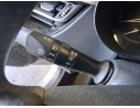 Recambio de mando luces y limpia para toyota c-hr (_x1_) 1.8 hybrid (zyx10_, zyx11_) referencia OEM IAM 84140F4050  84652F4020