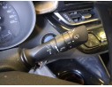 Recambio de mando luces y limpia para toyota c-hr (_x1_) 1.8 hybrid (zyx10_, zyx11_) referencia OEM IAM 84140F4050  84652F4020