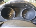 Recambio de cuadro instrumentos para toyota c-hr (_x1_) 1.8 hybrid (zyx10_, zyx11_) referencia OEM IAM 83800F4240  