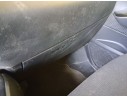 Recambio de guantera para toyota c-hr (_x1_) 1.8 hybrid (zyx10_, zyx11_) referencia OEM IAM 55550F4030C0  