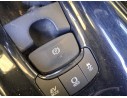 Recambio de palanca freno de mano para toyota c-hr (_x1_) 1.8 hybrid (zyx10_, zyx11_) referencia OEM IAM   