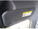 Recambio de parasol derecho para toyota c-hr (_x1_) 1.8 hybrid (zyx10_, zyx11_) referencia OEM IAM 74310F4014C1  