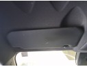Recambio de parasol izquierdo para toyota c-hr (_x1_) 1.8 hybrid (zyx10_, zyx11_) referencia OEM IAM 74320F4024C1  