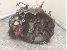 CAJA CAMBIOS 20CN28 0628264 2222R4