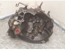 Recambio de caja cambios para citroën xsara (n1) 1.6 16v referencia OEM IAM 20CN28 2223VY 2222R4