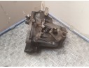 Recambio de caja cambios para citroën xsara (n1) 1.6 16v referencia OEM IAM 20CN28 2223VY 2222R4