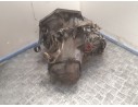 Recambio de caja cambios para citroën xsara (n1) 1.6 16v referencia OEM IAM 20CN28 2223VY 2222R4