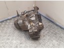 Recambio de caja cambios para citroën xsara (n1) 1.6 16v referencia OEM IAM 20CN28 2223VY 2222R4
