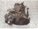 Recambio de caja cambios para citroën xsara (n1) 1.6 16v referencia OEM IAM 20CN28 2223VY 2222R4