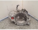 Recambio de caja cambios para hyundai i30 fastback (pde, pden) 1.0 t-gdi referencia OEM IAM ZG34JJ 4300026828 
