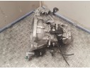 Recambio de caja cambios para hyundai i30 fastback (pde, pden) 1.0 t-gdi referencia OEM IAM ZG34JJ 4300026828 