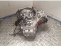 Recambio de caja cambios para hyundai i30 fastback (pde, pden) 1.0 t-gdi referencia OEM IAM ZG34JJ 4300026828 