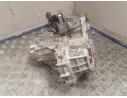 Recambio de caja cambios para hyundai i30 fastback (pde, pden) 1.0 t-gdi referencia OEM IAM ZG34JJ 4300026828 