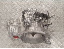 Recambio de caja cambios para hyundai i30 fastback (pde, pden) 1.0 t-gdi referencia OEM IAM ZG34JJ 4300026828 