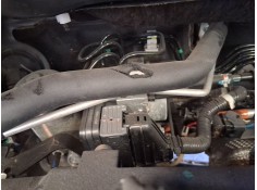 Recambio de abs para toyota c-hr (_x1_) 1.8 hybrid (zyx10_, zyx11_) referencia OEM IAM 4405047060  