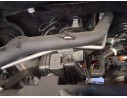 Recambio de abs para toyota c-hr (_x1_) 1.8 hybrid (zyx10_, zyx11_) referencia OEM IAM 4405047060  