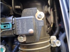 Recambio de caudalimetro para toyota c-hr (_x1_) 1.8 hybrid (zyx10_, zyx11_) referencia OEM IAM 2220475030  