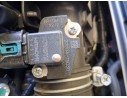 Recambio de caudalimetro para toyota c-hr (_x1_) 1.8 hybrid (zyx10_, zyx11_) referencia OEM IAM 2220475030  