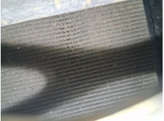 Recambio de condensador / radiador aire acondicionado para toyota c-hr (_x1_) 1.8 hybrid (zyx10_, zyx11_) referencia OEM IAM 884
