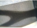 Recambio de condensador / radiador aire acondicionado para toyota c-hr (_x1_) 1.8 hybrid (zyx10_, zyx11_) referencia OEM IAM 884