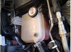 Recambio de deposito expansion para toyota c-hr (_x1_) 1.8 hybrid (zyx10_, zyx11_) referencia OEM IAM   