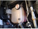 Recambio de deposito expansion para toyota c-hr (_x1_) 1.8 hybrid (zyx10_, zyx11_) referencia OEM IAM   