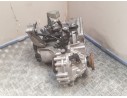 Recambio de caja cambios para seat leon (1m1) 1.9 tdi referencia OEM IAM EGS 02J300053FX 