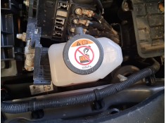 Recambio de deposito expansion para toyota c-hr (_x1_) 1.8 hybrid (zyx10_, zyx11_) referencia OEM IAM G91H0F4011 164A20T021 CIRC