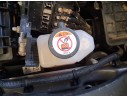 Recambio de deposito expansion para toyota c-hr (_x1_) 1.8 hybrid (zyx10_, zyx11_) referencia OEM IAM G91H0F4011 164A20T021 CIRC