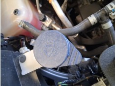 Recambio de deposito limpia para toyota c-hr (_x1_) 1.8 hybrid (zyx10_, zyx11_) referencia OEM IAM 85315F4040  