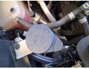 Recambio de deposito limpia para toyota c-hr (_x1_) 1.8 hybrid (zyx10_, zyx11_) referencia OEM IAM 85315F4040  