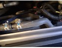 Recambio de electroventilador para toyota c-hr (_x1_) 1.8 hybrid (zyx10_, zyx11_) referencia OEM IAM 163630T200  