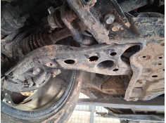 Recambio de brazo suspension inferior delantero derecho para toyota c-hr (_x1_) 1.8 hybrid (zyx10_, zyx11_) referencia OEM IAM 4
