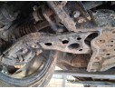 Recambio de brazo suspension inferior delantero derecho para toyota c-hr (_x1_) 1.8 hybrid (zyx10_, zyx11_) referencia OEM IAM 4