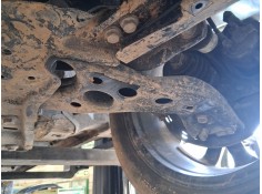 Recambio de brazo suspension inferior delantero izquierdo para toyota c-hr (_x1_) 1.8 hybrid (zyx10_, zyx11_) referencia OEM IAM