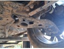 Recambio de brazo suspension inferior delantero izquierdo para toyota c-hr (_x1_) 1.8 hybrid (zyx10_, zyx11_) referencia OEM IAM